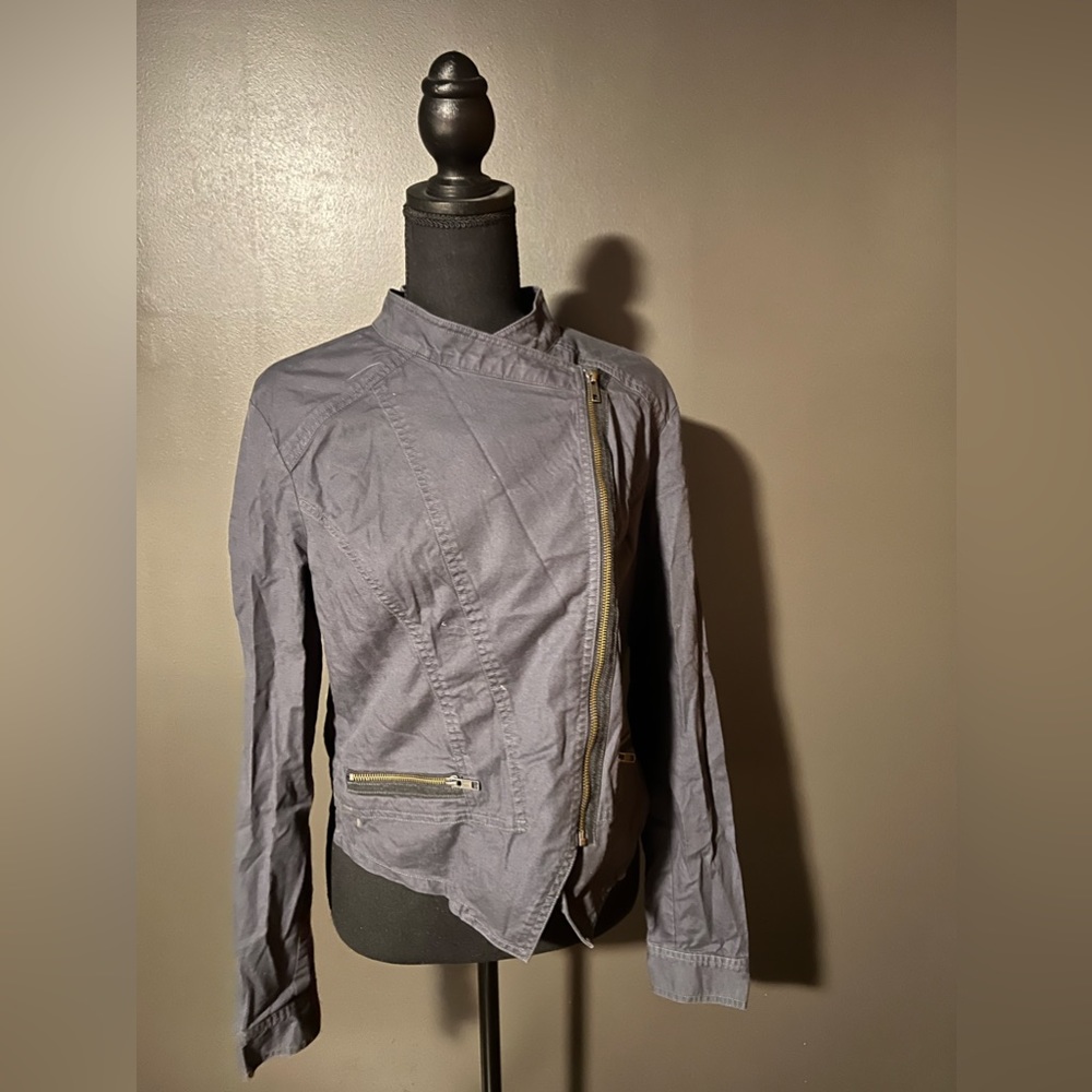 Cabi jacket